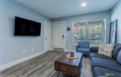 615 E 9th Avenue, Belton, TX 76513