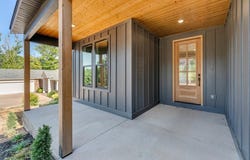 26 Dunvegan Drive, Bella Vista, AR 72715