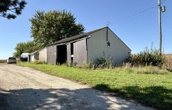 2660 220th St, Manson, IA 50563