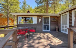 438 Aspen Dr, Lyons, CO 80540