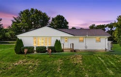 2405 Altay Road, Rock Stream, NY 14878
