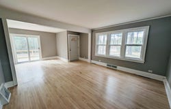 168 HWY 45, Conover, WI 54519