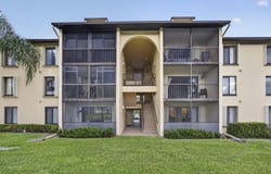 812 Sky Pine Way, Greenacres, FL 33415