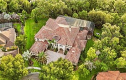 16220 TERNGLADE Drive, LITHIA, FL 33547