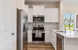 163 Red Deer Trace Unit 5, Dothan, AL 36301