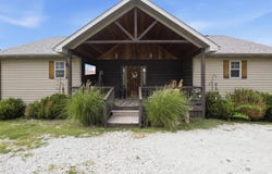 16464 100, Wheatland, MO 65779