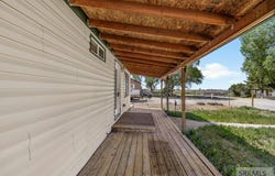 667 Decoria Avenue, Arco, ID 83213