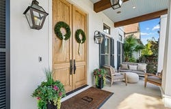 856 CHRETIEN POINT Avenue, Covington, LA 70433