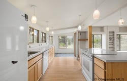391 HAPPY JACK RD, Cheyenne, WY 82007