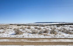 Ghost River Ranch lot: 51, Rye, CO 81069