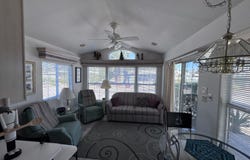 81620 Avenue 49, Indio, CA 92201