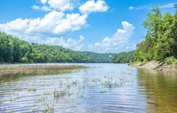 3961 County Road 102, Eureka Springs, AR 72632