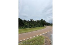 Highway 82, Carrollton, MS 38917