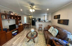 15 Secluded Ranch Bend, Willis, TX 77318