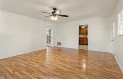 983 Fairview Drive, Gridley, CA 95948