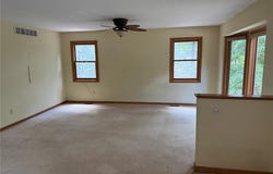 200 Wagonwheel Drive, Camdenton, MO 65020