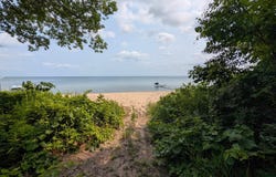 N Huron Road, Tawas City, MI 48763