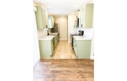 108 A E 20th St, Crane, TX 79731