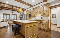 12709 E 37th Terrace Court S, Independence, MO 64055