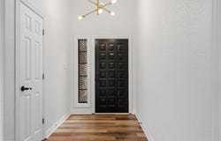 3819 TPC DR, Alma, AR 72921