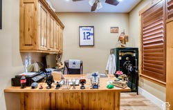 411 S 1230 E, Tooele, UT 84074