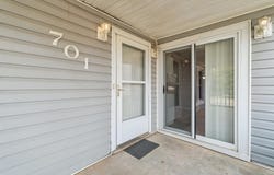 701 E Scissortail Lane, Cushing, OK 74023