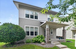 6107 Arrowpoint Way, McFarland, WI 53558