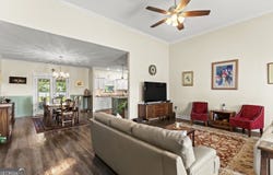 105 Bluff Oak Drive, Brooklet, GA 30415