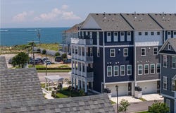 9687 Shore Drive, Norfolk, VA 23518