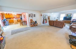 608 Rocky Meadow Drive, Greenwood, IN 46143