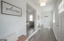 1697 COLES MILL Road, FRANKLINVILLE, NJ 08322