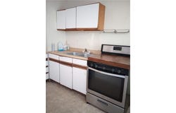 81 Maple Street, Addison, NY 14801