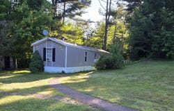 129 Sandy Pines Road, East Montpelier, VT 05651