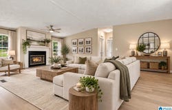 837 ROULAIN ROAD, MARGARET, AL 35120