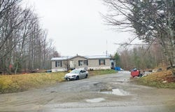1580 Bailey Road, Knox, ME 04986
