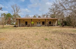 1070 Piney Grove, Rusk, TX 75785