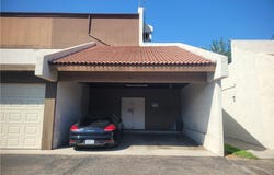 1146 S Citron, Anaheim, CA 92805