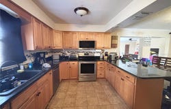 103 DAVIS Street, AUBURNDALE, FL 33823