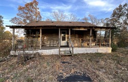 Tbd Ledbetter Hollow, Theodosia, MO 65761