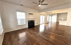 3386 Prices Fork Boulevard, Suffolk, VA 23435