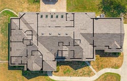 4812 Skywood DR, Fort Smith, AR 72904