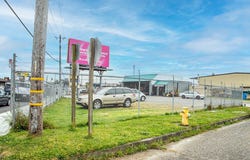 1314 Broadway Street, Eureka, CA 95501