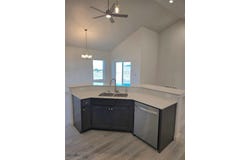 2 W Overland, Three Forks, MT 59752