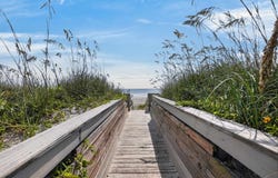6170 A1A S Unit 118, St Augustine Beach, FL 32080