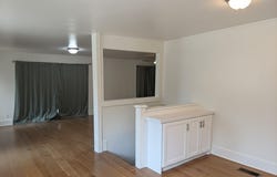 411 E WILFORD Ave, Murray, UT 84107