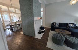 151 S Jackson Street, Hartwell, GA 30643