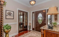 1796 Fairwinds Dr., Longs, SC 29568