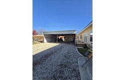 441 Glesk, Albany, TX 76430