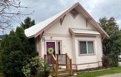 11 W Mission Ave, Kellogg, ID 83837