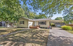 1419 High Street, Baldwin City, KS 66006